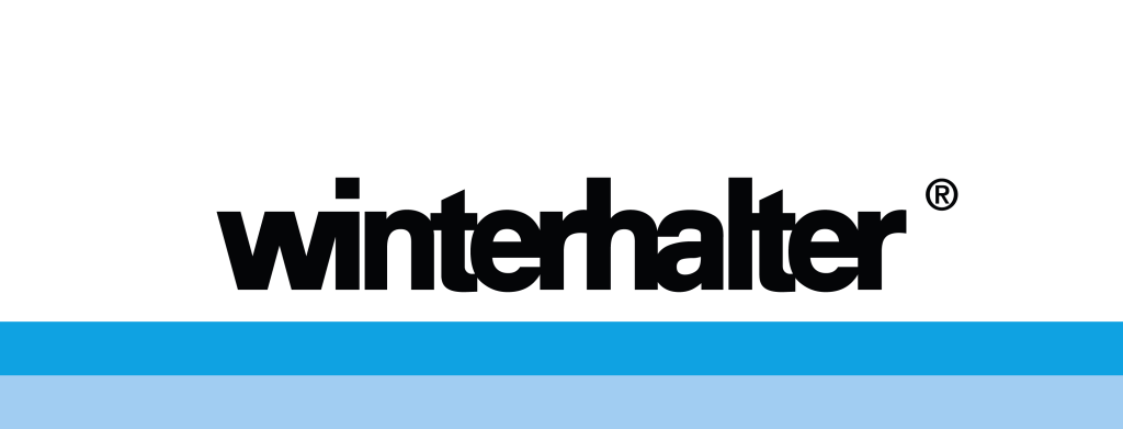 Winterhalter