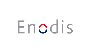 Enodis